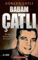 Babam Çatlı