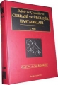 Bebeklerin ve Çocukların Cerrahi ve Ürolojik Hastalıkları