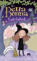 Bella Dona - Tatlı Cadıcık