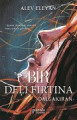 Bir Deli Fırtına-Dalgakıran