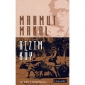 Bizim Köy