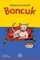  Boncuk