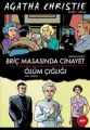 Briç Masasında Cinayet & Ölüm Çığlığı