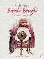 Büyülü Beyoğlu