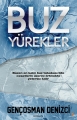  Buz Yürekler