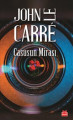 Casusun Mirası