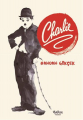  Charlie