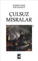 Çulsuz Mısralar