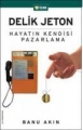 Delik Jeton