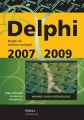 Delphi 2007/2009