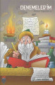Denemelerim - Bütün Yapıtları 4