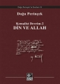 Din ve Allah & Kemalist Devrim 2