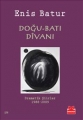 Doğu-Batı Divanı