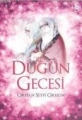 Seni Daima Seveceğim 13
