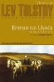 Efendi ile Uşağı