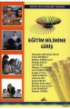 Eğitim Bilimine Giriş