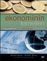 Ekonominin Temelleri / Fundamentals Of Economics