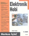Elektronik Hobi