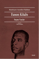 Fanon Kitabı