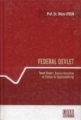 Federal Devlet Temel İlkeleri