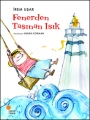 Fenerden Taşınan Işık