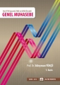 Genel Muhasebe - Yeni Ttk Uyumlu Tms Ve Ufrs Örnekli