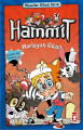  Hammit - Horlayan Güzel