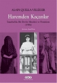 Haremden Kaçanlar - İstanbulda Bir Devlet  1.Bask