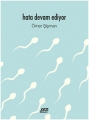 Hata Devam Ediyor