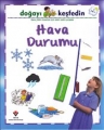 Hava Durumu