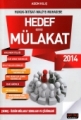Hedef Mülakat