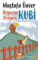 Heyecan Arayan Kubi