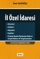  İl Özel İdaresi