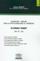 İlamsız Takip