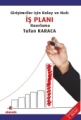 İş Planı Hazırlama