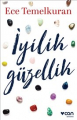 İyilik Güzellik