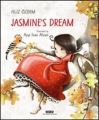 Jasmınes Dream