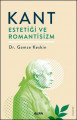 Kant - Estetiği ve Romantisizm