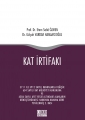 Kat İrtifakı