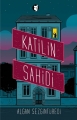 Katilin Şahidi