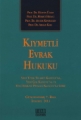 Kıymetli Evrak Hukuku