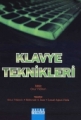 Klavye Teknikleri