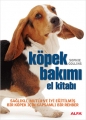 Kedi Bakımı El Kitabı