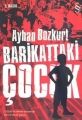 Dorıan Grayin Portresi Çizgi