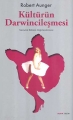 Kültürün Darwincileşmesi