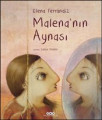 Malenanın Aynası