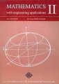 Mathematics 2