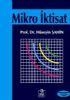 Mikro İktisat
