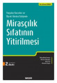 Mirasçılık Sıfatının Yitirilmesi