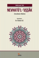 Nevhatü'l - Uşşak